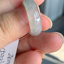 戒指那就說好啦！簡約貓咪小狗戒指女小眾設計日常百搭情侶對戒食指戒 歷史價格詳細信息