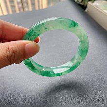 碎冰冰足銀999爆閃閉口銀手鐲 歷史價格詳細信息