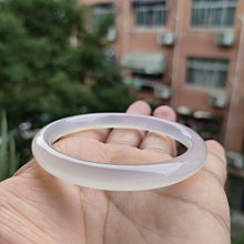 巴西瑪瑙眼 3顆紫水晶花 好美唷 值得收藏 送禮 書桌增智慧 歷史價格詳細信息