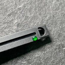 冰種翡翠A貨蛋面緬甸玉豌豆福豆豆筴四季平安豆18K包金項鍊【附保證書 】【奇珍館 】ao33 歷史價格詳細信息