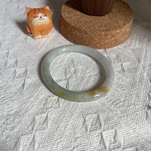 尺寸橢圓7×98×10mm純銀戒指空托 S925銀鍍金輕奢複古精工指環~玲瓏心飾 歷史價格詳細信息