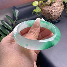 正規5號7號高顏值籃球初中小學生男女生成人專用室內外籃籃球~定金 歷史價格詳細信息