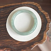 天山翠笑佛彌勒佛吊墜佘太翠大肚佛吊墜一手佛公掛件 歷史價格詳細信息