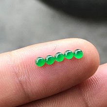 福利款天然朱砂手工編繩手鏈原礦高含量紫金砂手繩 歷史價格詳細信息