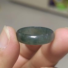 標價即賣價，天然和闐玉且末天空藍帶糖自在佛掛件吊墜，寬高厚2 歷史價格詳細信息