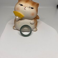12*12 方戒托S925純銀戒指空托鑲嵌南紅綠松石墨戒面男士時尚戒托-玲瓏心飾 歷史價格詳細信息