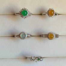 翡翠綠金銀花小套裝鎏銀二人功夫茶具旅行可攜式品茗杯茶壺禮盒裝 歷史價格詳細信息