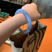 濃紫飄花翡翠手鐲陽綠春彩翡翠手鐲厚裝A貨40154 歷史價格詳細信息