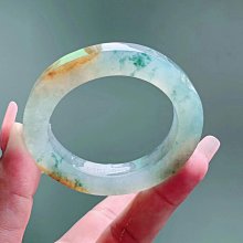 冰飄花翡翠手鐲14120 歷史價格詳細信息