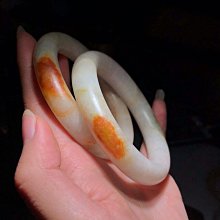 清 · 老紅翡蓮子吊墜 滿紅大愛哦！包漿濃厚，全品吊墜 尺寸 歷史價格詳細信息