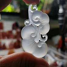 必極必特switch收納包任天堂ns保護套便攜大容量oled游戲機【深息商店】 歷史價格詳細信息