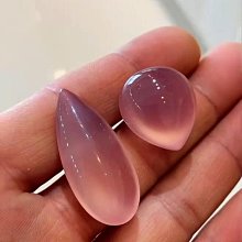 鑑定翡翠玉石染色C貨套裝組 查爾斯濾色鏡雙鏡片(含35倍珠寶放大鏡) 黃光氙氣燈 18650電池充電器共4件組 歷史價格詳細信息