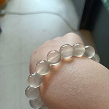 北紅遜g瑪瑙北熒玉熒光五彩料#A貨翡翠玉石#春日出游必備#手機數碼換新子冰與五彩福到財到背 歷史價格詳細信息