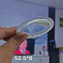 北紅遜g瑪瑙極品高冰玻璃種手鍊男女佩戴江料頂級料子價位不高粉絲福利款#A貨翡翠玉石#收藏文 歷史價格詳細信息