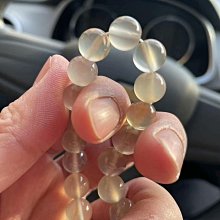 鑑定翡翠玉石染色C貨套裝組 查爾斯濾色鏡雙鏡片(含35倍珠寶放大鏡) 黃光氙氣燈 18650電池充電器共4件組 歷史價格詳細信息