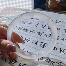 北紅遜g瑪瑙極品高冰玻璃種手鍊男女佩戴江料頂級料子價位不高粉絲福利款#A貨翡翠玉石#收藏文 歷史價格詳細信息