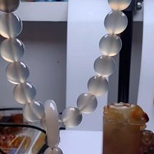 北紅遜g瑪瑙北熒玉熒光五彩料#A貨翡翠玉石#春日出游必備#手機數碼換新子冰與五彩福到財到背 歷史價格詳細信息