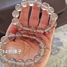 北紅遜g瑪瑙北熒玉熒光五彩料#A貨翡翠玉石#春日出游必備#手機數碼換新子冰與五彩福到財到背 歷史價格詳細信息