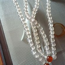 北紅遜g瑪瑙極品高冰玻璃種手鍊男女佩戴江料頂級料子價位不高粉絲福利款#A貨翡翠玉石#收藏文 歷史價格詳細信息