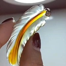 Vintage 中古包入坑繫列之一 FD復古老花元寶包 size:38×8×19cm 歷史價格詳細信息