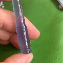 大楊樹藍瑪瑙原石大的.小的特別好極品高藍喜歡來正品保證#A貨翡翠玉石#春日出游必備#潮流盲 歷史價格詳細信息