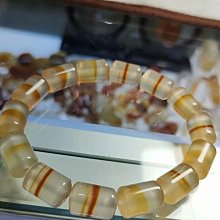 正品A貨翡翠出入平安皮帶扣緬甸老坑玉石如意轉運腰帶扣皮帶頭男 歷史價格詳細信息