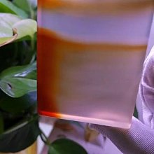 翡翠特色方形雕花方桶珠14473 歷史價格詳細信息