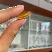 北紅遜g瑪瑙北熒玉熒光五彩料#A貨翡翠玉石#春日出游必備#手機數碼換新子冰與五彩福到財到背 歷史價格詳細信息