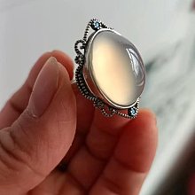 白冰冰 冰の情火 專輯宣傳片 試聽片 CD保存良好  裸片無歌詞 歷史價格詳細信息