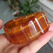 北紅遜g瑪瑙北熒玉熒光五彩料#A貨翡翠玉石#春日出游必備#手機數碼換新子冰與五彩福到財到背 歷史價格詳細信息