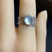 天然A貨緬甸鉆石福豆吊墜熒光體水頭顏色均一流18K黃金天然鉆石鑲嵌超值特元速速搶購～ 歷史價格詳細信息