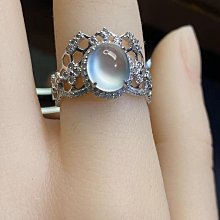 天然A貨緬甸鉆石福豆吊墜熒光體水頭顏色均一流18K黃金天然鉆石鑲嵌超值特元速速搶購～ 歷史價格詳細信息