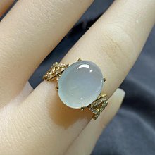 天然A貨緬甸鉆石福豆吊墜熒光體水頭顏色均一流18K黃金天然鉆石鑲嵌超值特元速速搶購～ 歷史價格詳細信息