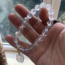 非冰點雷射脫毛儀器家用女士電動剃毛全身腋毛IPL強脈衝脫毛儀 歷史價格詳細信息