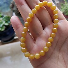 緬甸翡翠圓珠珠 冰紫13.3mm  冰甜綠13.7mm 翡翠 飾品 收藏【二手】【朝天宮】-3427 歷史價格詳細信息