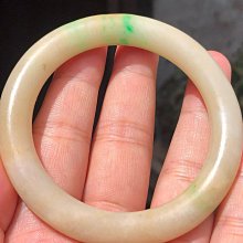 清代老翡翠冰黃種起光小佛公10988 歷史價格詳細信息