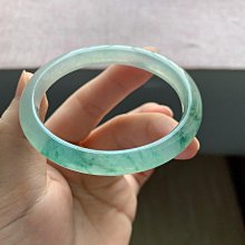 老坑潤澤緬甸A貨翡翠油綠龍頭如意吊墜女款掛件送證書 歷史價格詳細信息