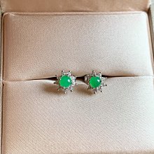 翡翠綠金銀花小套裝鎏銀二人功夫茶具旅行可攜式品茗杯茶壺禮盒裝 歷史價格詳細信息