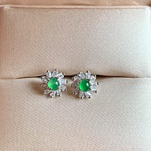 耳釘S純銀耳釘女養耳洞耳環簡約百搭耳骨釘睡覺免摘耳棒設計感耳飾 歷史價格詳細信息