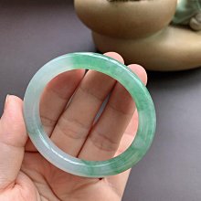 老坑潤澤緬甸A貨翡翠油綠龍頭如意吊墜女款掛件送證書 歷史價格詳細信息