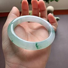 148.米國原裝黑 /米/黃色二手合保紫銅鐵底電源插座特價1个500元 歷史價格詳細信息