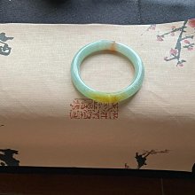 ㊣【水博士】 霧化器 LED 霧化 造霧器 防濺擋水架 水晶球 仿真蓮花 空氣加濕器防濺水專用支架 塑料噴霧器支架 歷史價格詳細信息