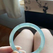 3.6花曦家新品 單肩旅行袋運動健身包斜挎瑜伽包大容量女遊泳包 歷史價格詳細信息