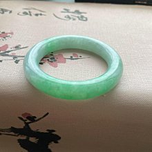 【圓胖水滴含底台】ILLAZOO | 暢銷耳環 耳針飾品配件 防敏 苡菈水晶 最新流行 送禮首選 聖誕節 鋅合金耳環 歷史價格詳細信息
