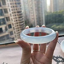 翡翠瑪瑙底妝飄灑紅金鼓珠，錦鯉色，最大10.1*6.4， 和田玉 玉石 文玩 -4940 歷史價格詳細信息