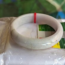 批發緬甸花梨木大號線香爐家用臥香爐紅木制香盒特大號香爐藏香爐 歷史價格詳細信息