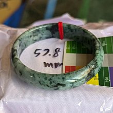 批發緬甸花梨木大號線香爐家用臥香爐紅木制香盒特大號香爐藏香爐 歷史價格詳細信息