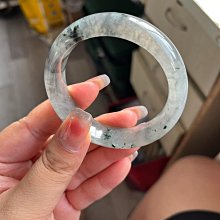 553無縫全嵌法式多門四開門風冷無霜能效雙變頻mr-553wuspze 歷史價格詳細信息