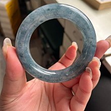 612星球香薰機usb七彩火焰裂紋加溼器小型家用精油香氛機 歷史價格詳細信息