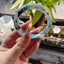 水星5口8口16口千兆百兆交換機 網線分線器24口網絡交換器路由器宿舍家庭家用監控10口POE供電端口分配集線器 歷史價格詳細信息